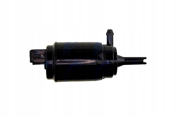 фото №10, Помпа распылителя opel astra g 98- opel astra h nty