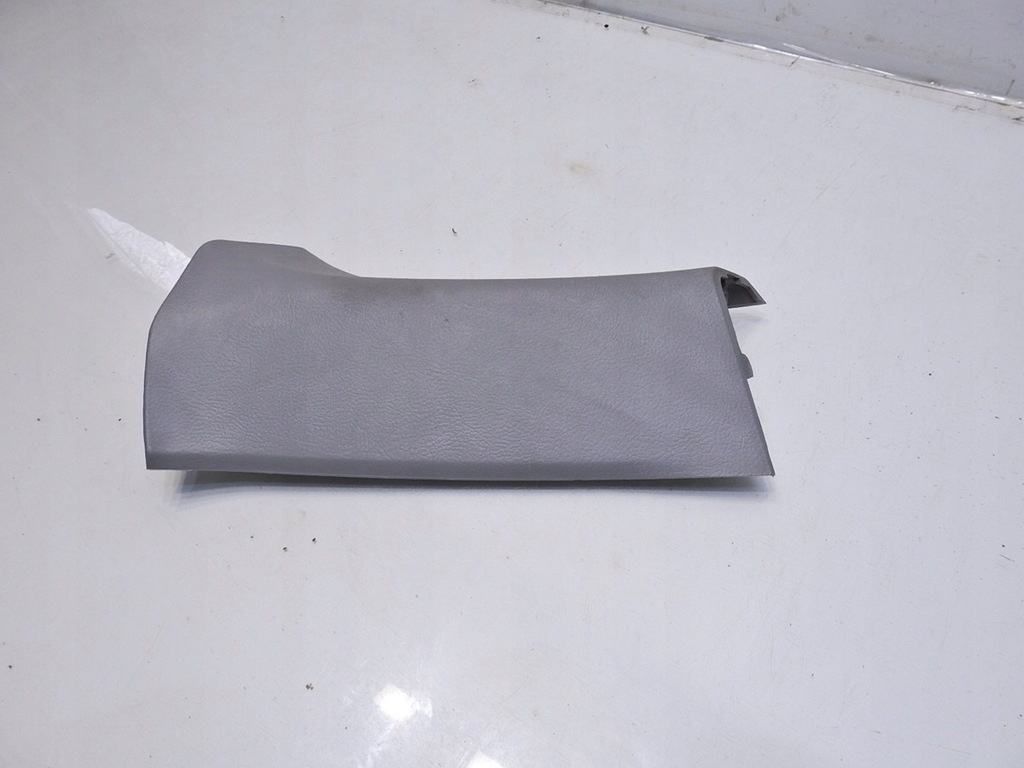 фото №7, Захист стійка d ліва kia sorento i