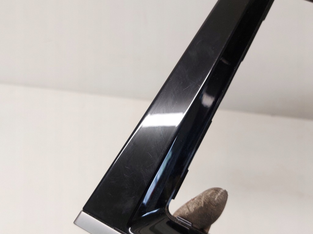 фото №6, Element консоли центральной opel astra l 98534203