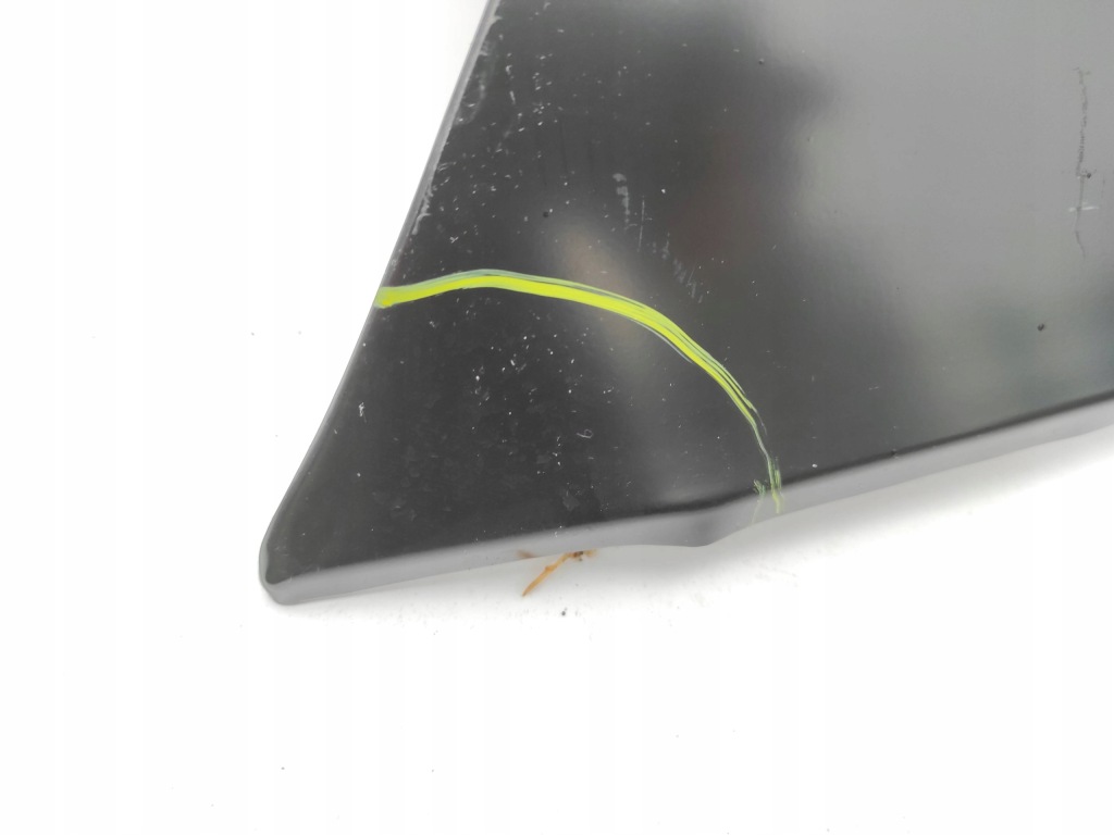 фото №6, Крила do kia carens 13-