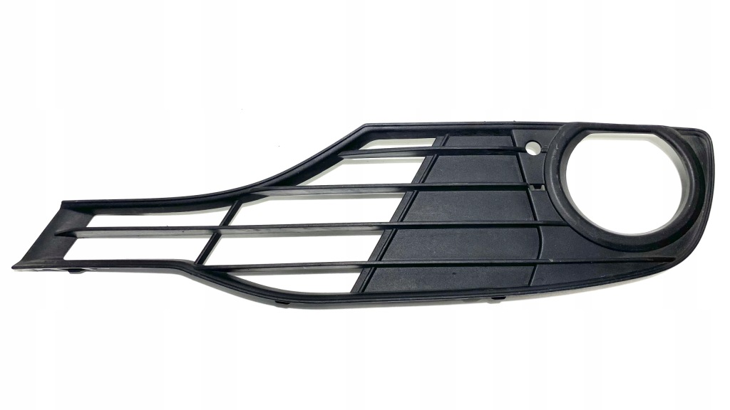 Решітка бампера bmw 3 f30 f31 7281918 7281917 Київ