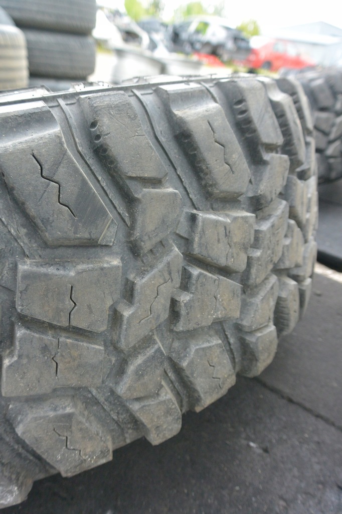 фото №12, Замок задний крышки штекер mercedes w203 w211 w171 a1717500085 sedan