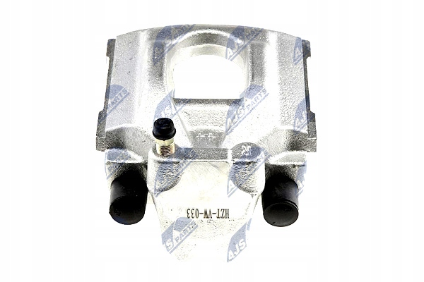 фото №9, Супорт гальмівний задня vw t5 bus multivan vin- 7h8027999 платформа box