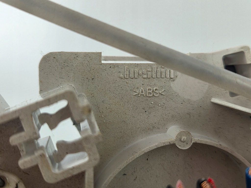 фото №8, Suzuki alto панель кондиционера