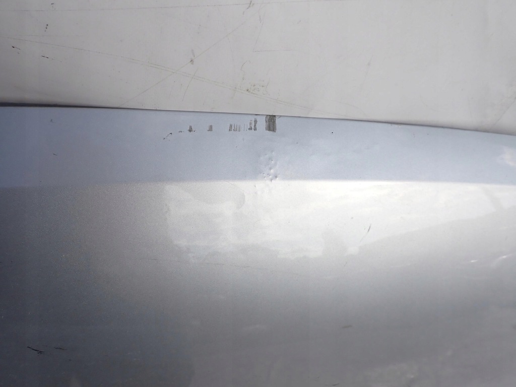 фото №15, Vw t-cross 2gm 18- капот крышка бампера