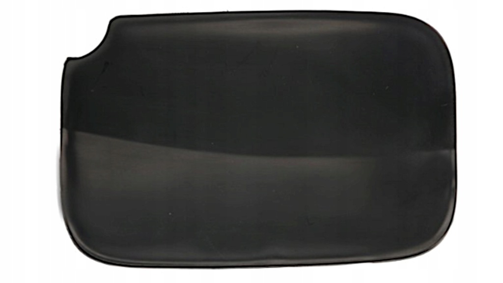 фото №1, Renault kangoo крышка заливной топлива