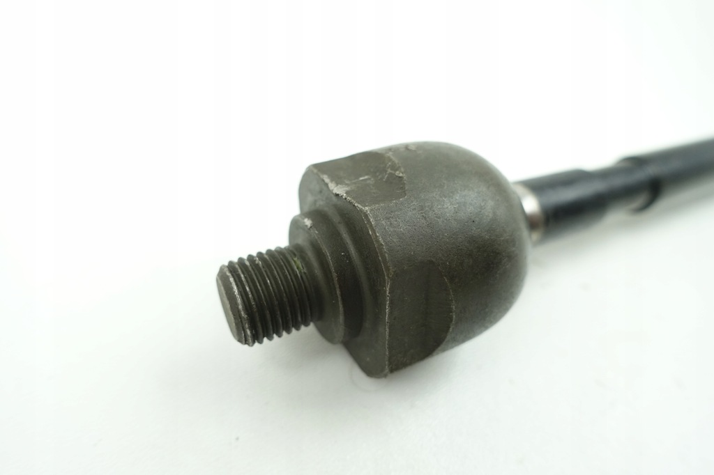 фото №8, Тяга поворот. clio 01- /l+p/ lemforder 26710 01 соединение осевое, тяга