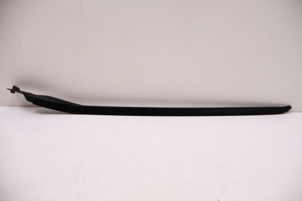 Купить Lexus rx iv молдинг стекло лобовое левая