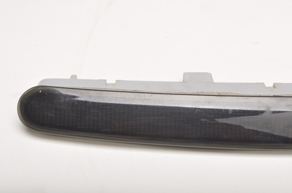 фото №2, Volkswagen new beetle свет лампа стоп стоп-сигнал