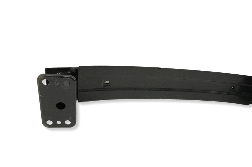 фото №6, Fiat 500 15- балка бампера передній верхній підсилювач передні bdb