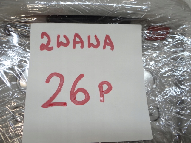 фото №8, Peugeot 3008 ii лампа освещение кабины 9814583977