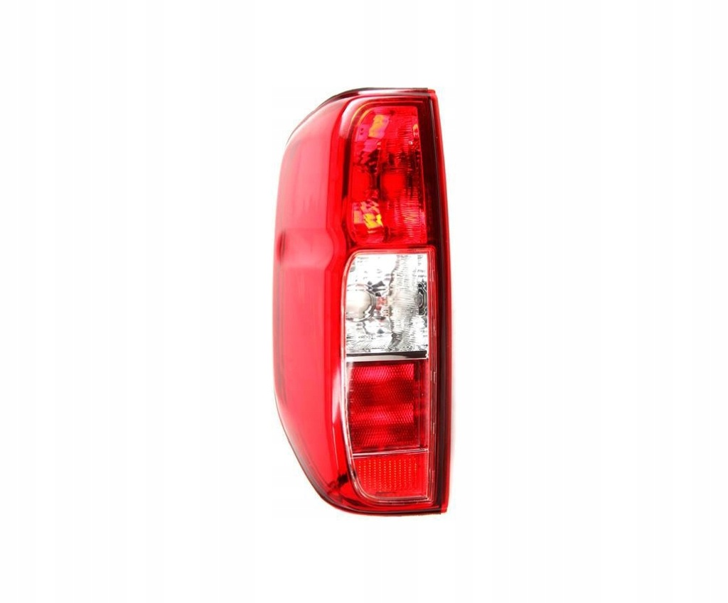 фото №1, Лампа задняя nissan frontier, 05 - 26655eb38b