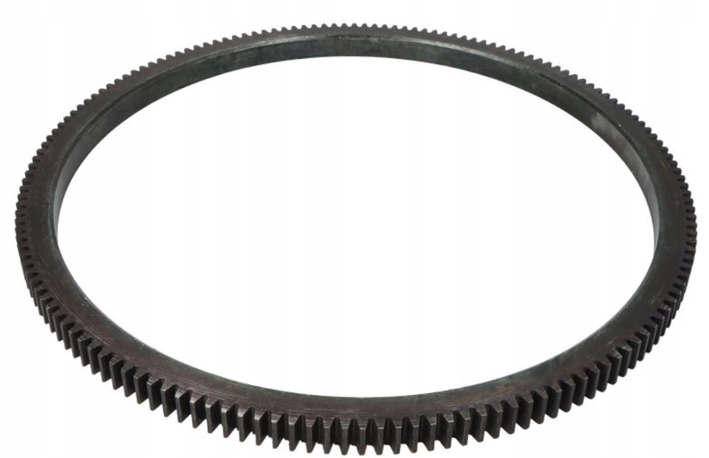 фото №1, Scania 2 3 4 bus k n p g r t венец колеса маховика łódź