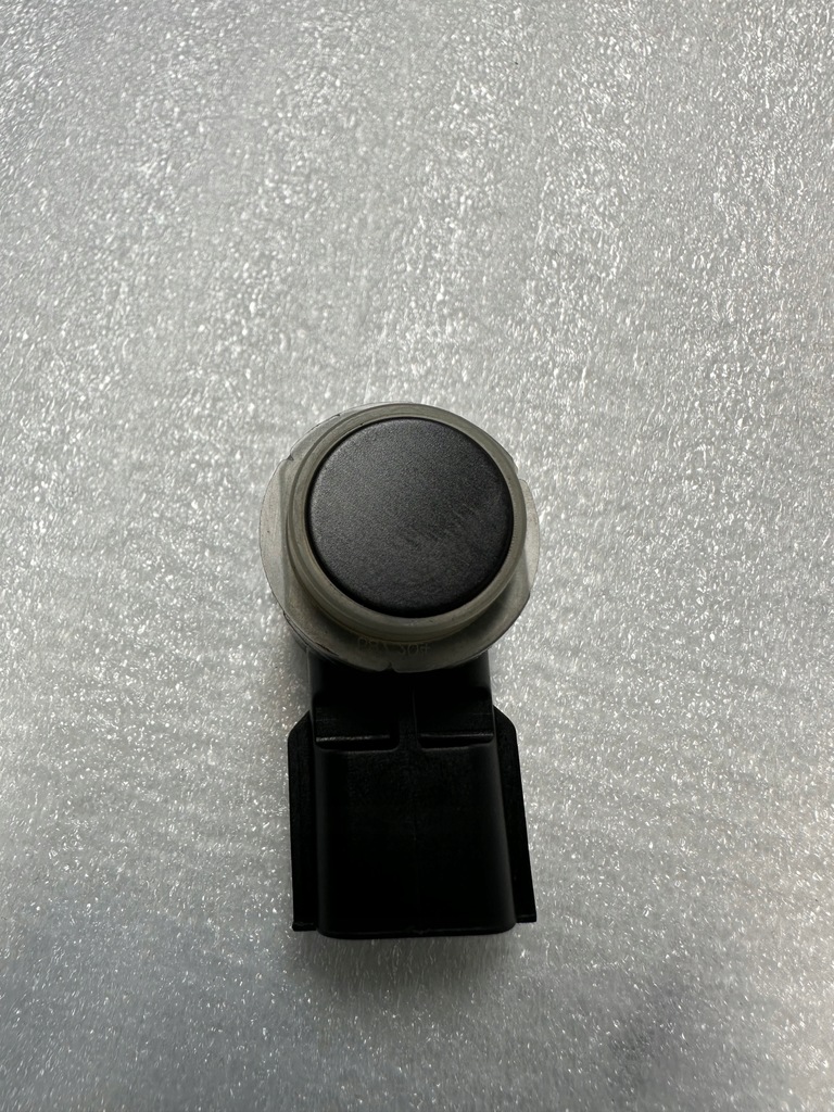 фото №1, 284429097r датчик pdc renault