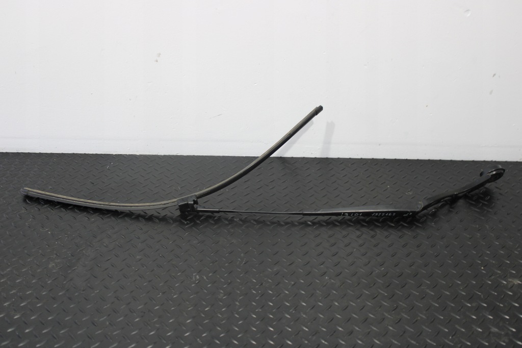 фото №1, Рычаг дворники дворник левая bmw i3 l01 7322162