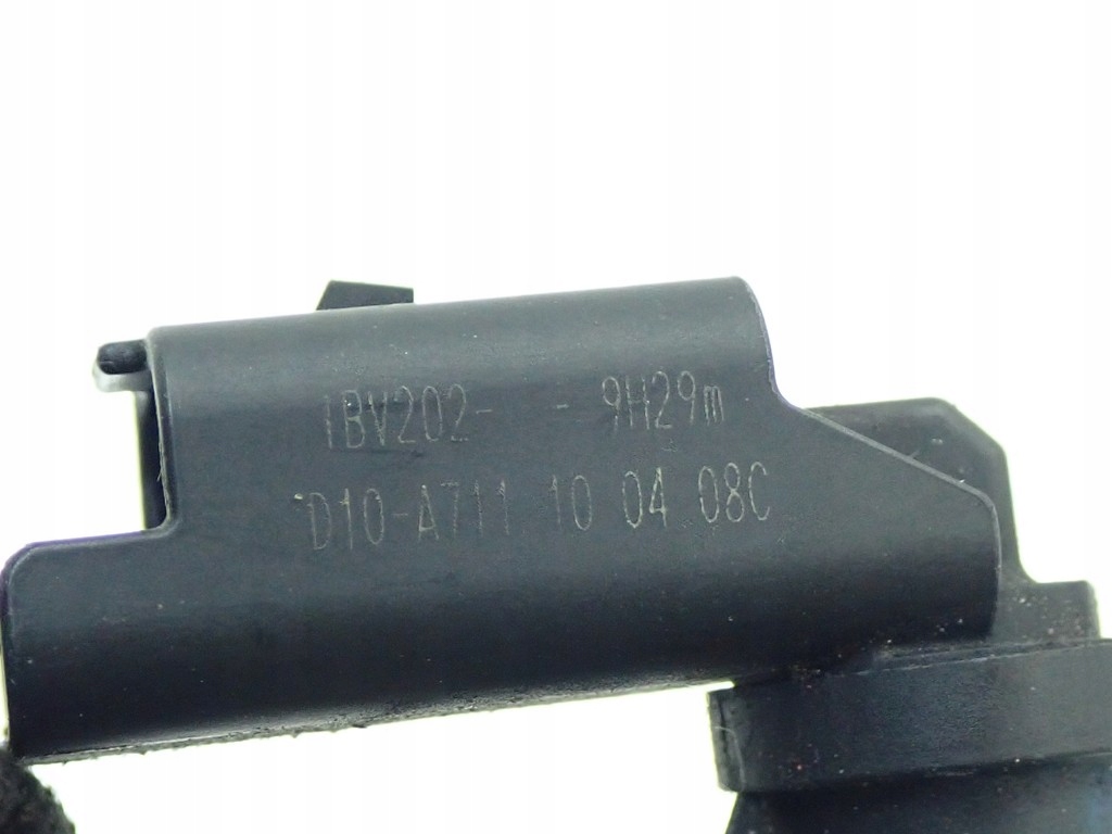 Патрубок шланг трубка пального датчик nv300 talento renault trafic iii 2.0d 20r Київ