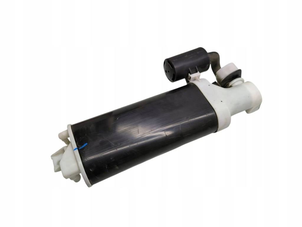 фото №1, Dodge charger 2017 фильтр угольный