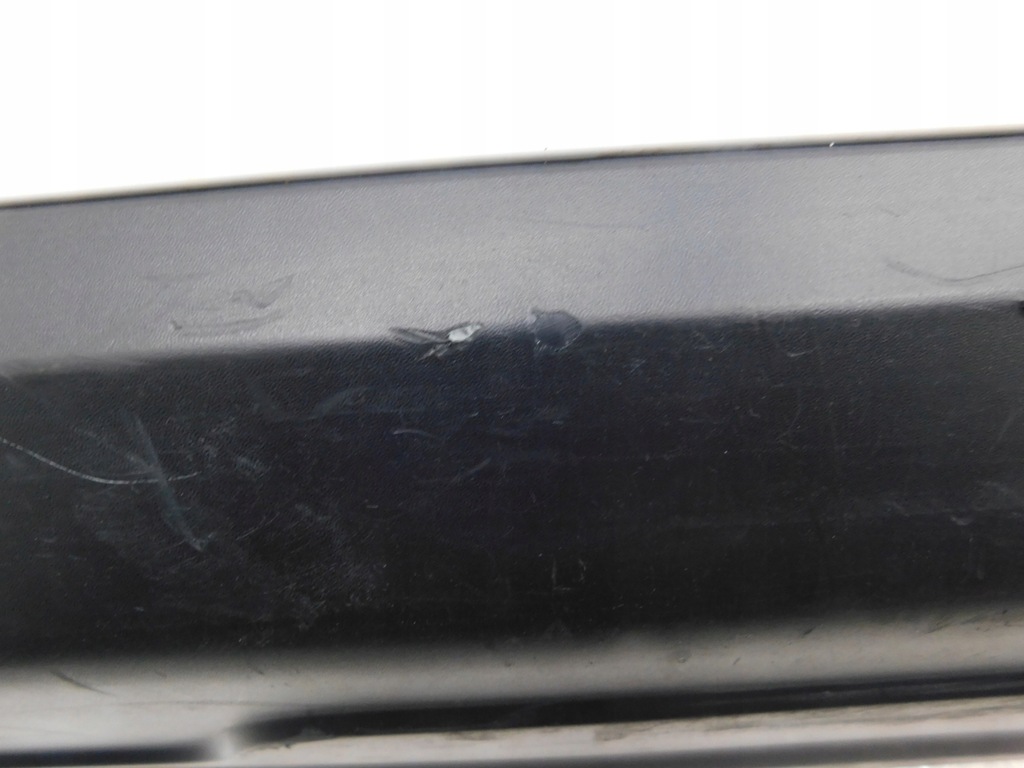 фото №9, Бампер задняя kompletny - jeep compass i lift 11-16