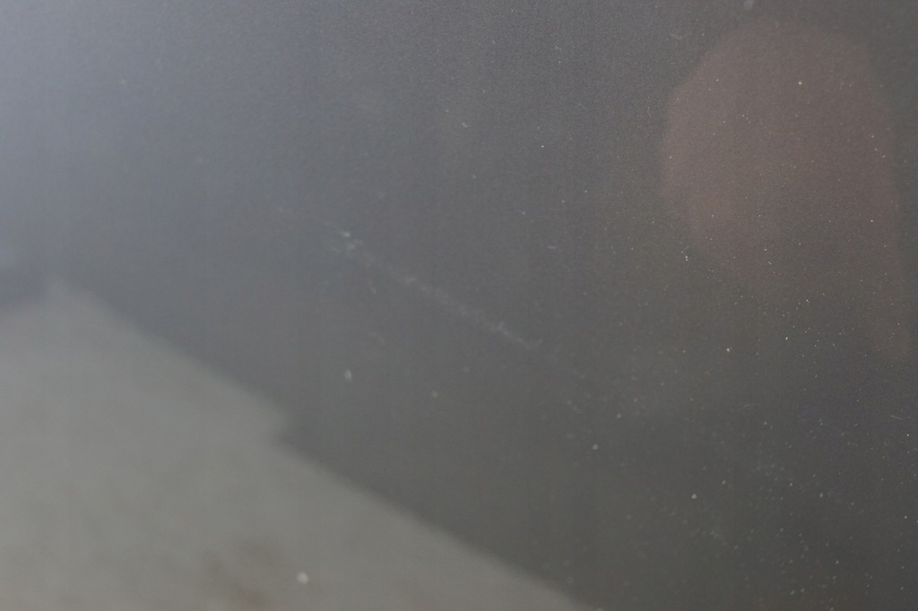 фото №13, Капот кришка перед audi a6 c6