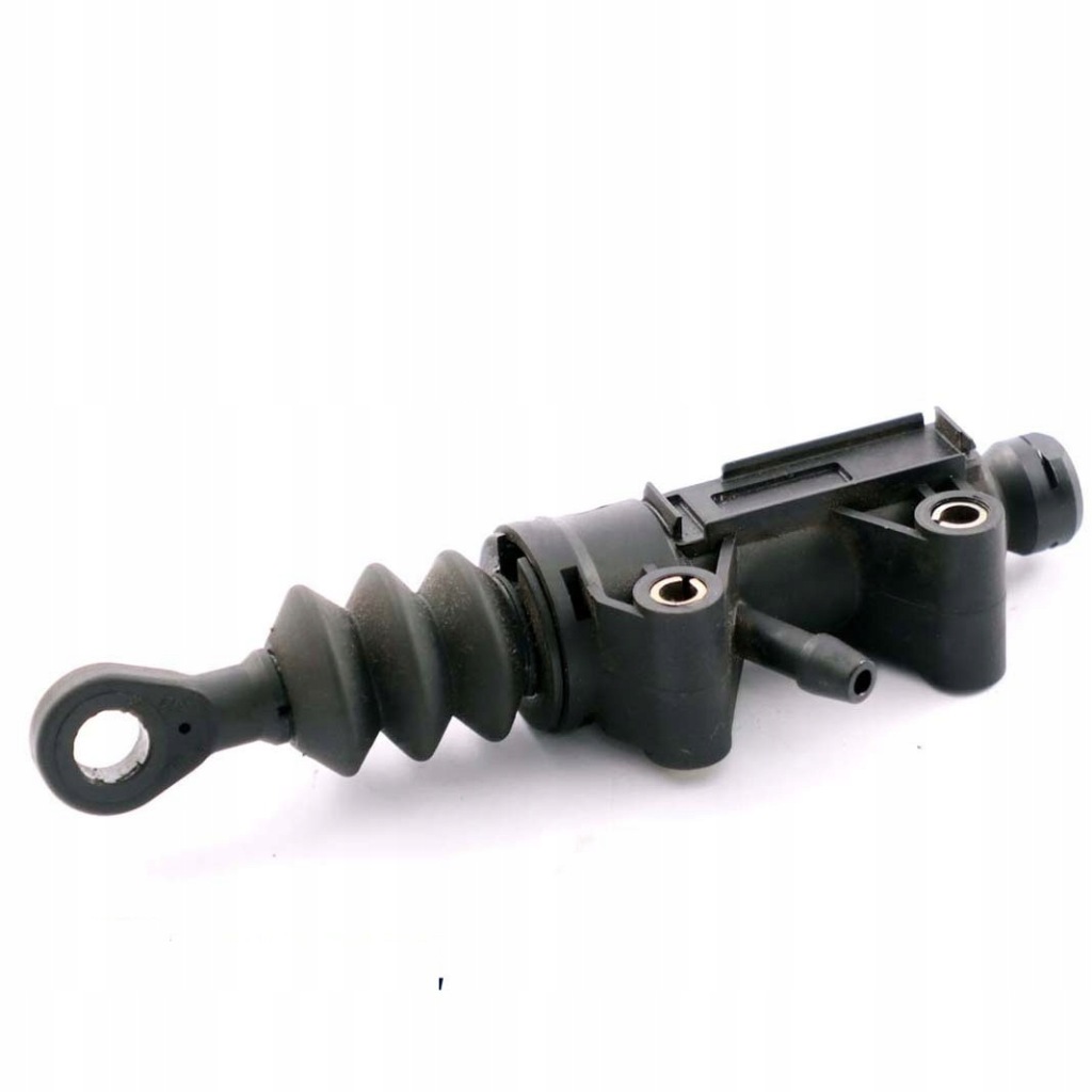 фото №9, Mini r50 r53 r55 r56 r56 r57 циліндр зчеплення зчеплення