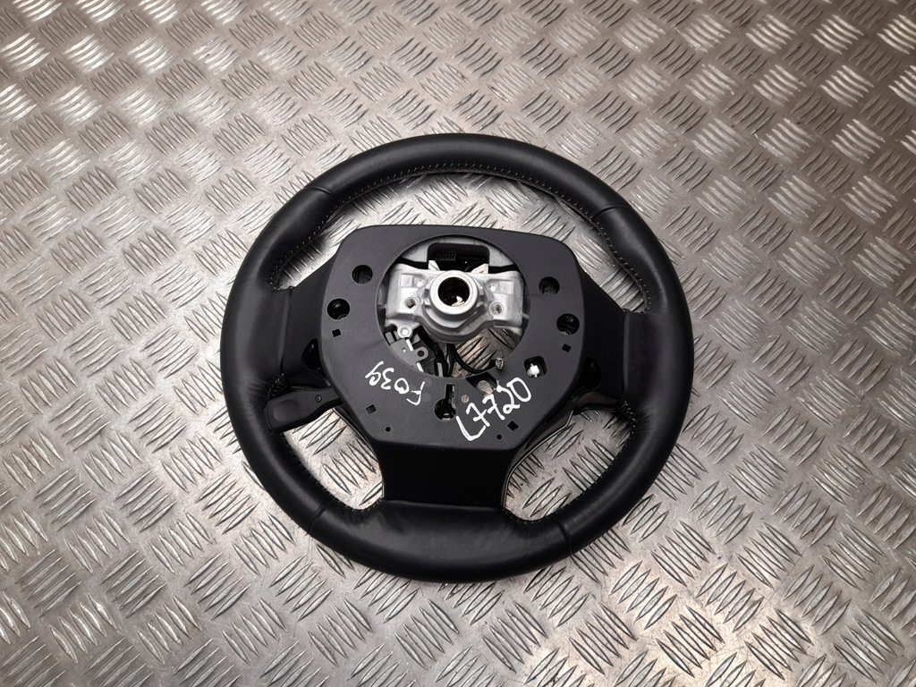 фото №8, Воздуховод lexus ct 2014 gs12004640