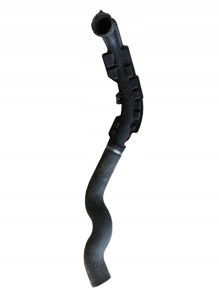 фото №1, Шланг интеркулер master ii 2.5 650 8200646967a