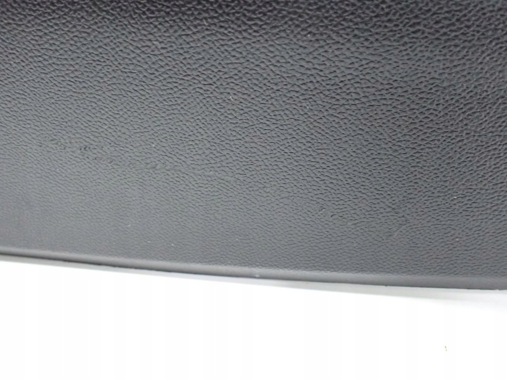 фото №15, Тунель підлокітник europa оригінал alfa romeo giulia 16r