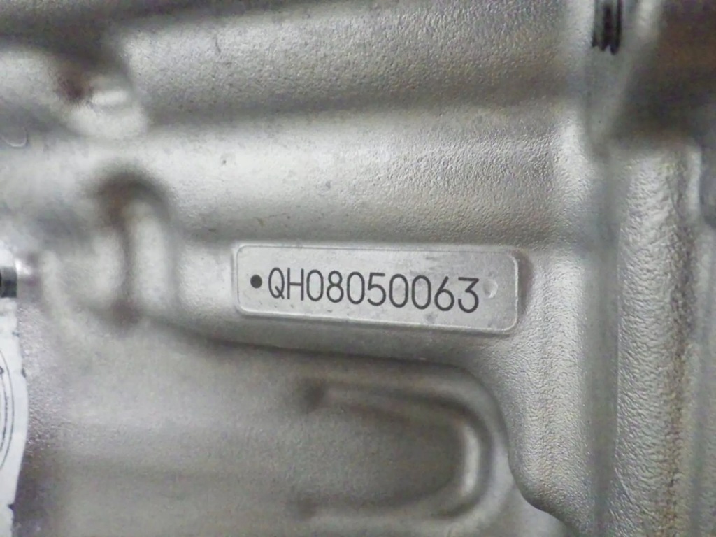 фото №12, Honda jazz v 1.5 ehev 21r двигун коробка передач комплект