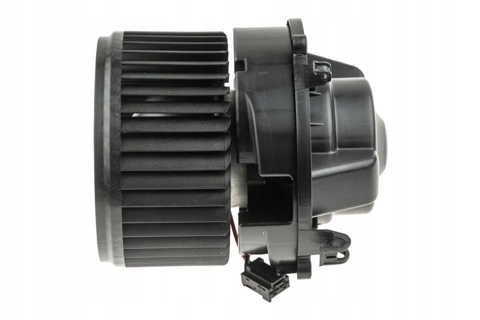 фото №3, Welator обдув повітря