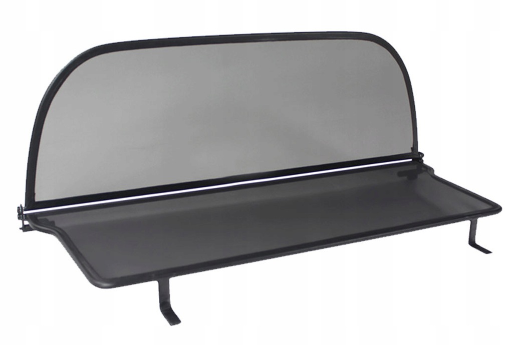 фото №1, Windschott chrysler pt cruiser 2004-2010 pietryga