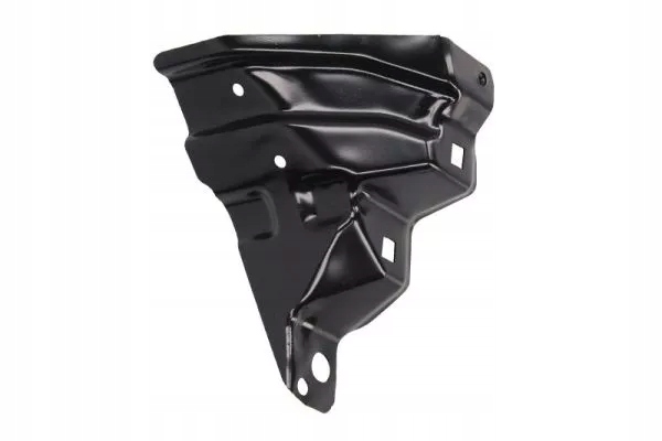 фото №1, Кронштейн крила кронштейн перед l kia