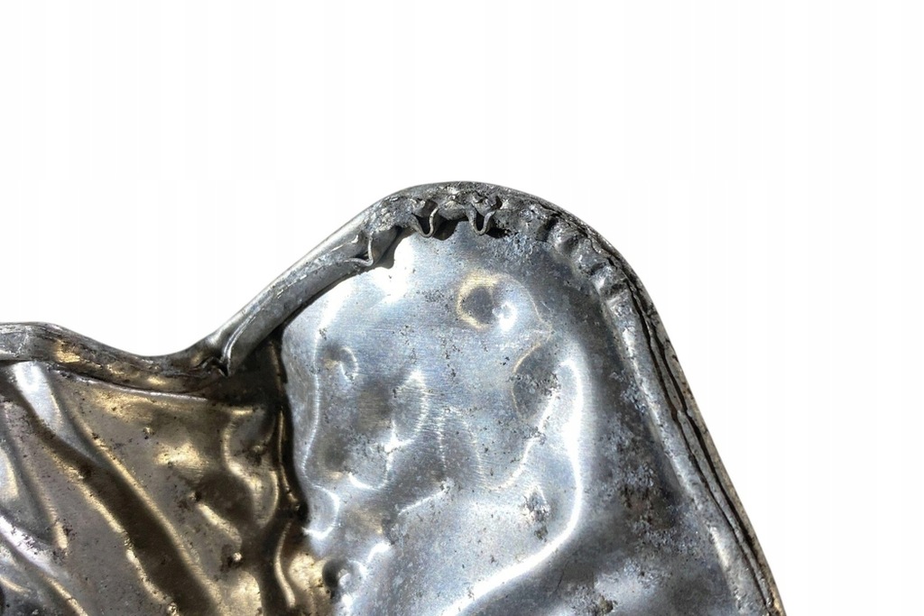 фото №8, Захист теплова dodge durango wd 05147153ac 3.6l бензиновий 216kw 2019