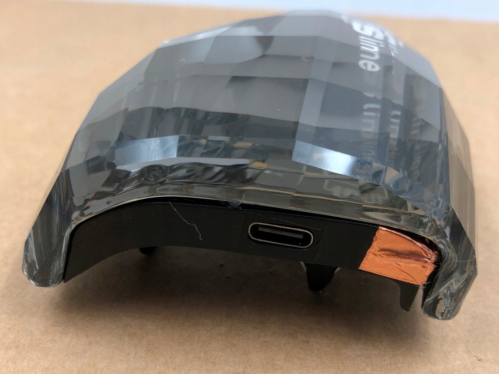 фото №7, Ручка автоматична коробка передач kryształ do sline a6 a6l c8 rs6 a7 rs7 q7 a5 s5 sq5 rs5 audi