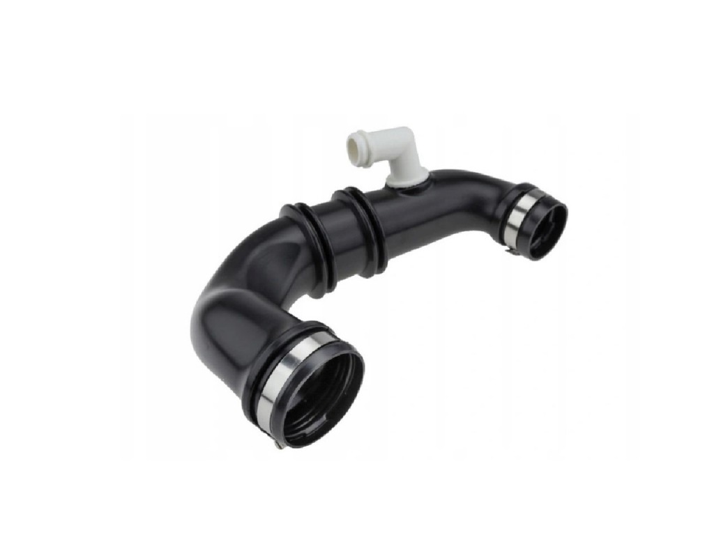 фото №1, Air шланг compatible with dacia duster