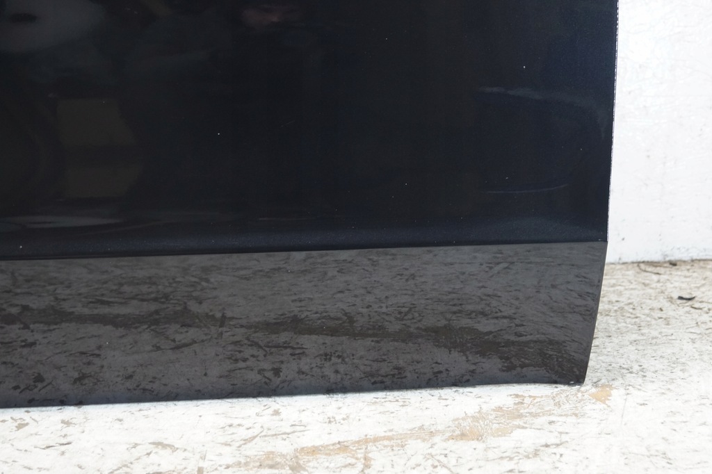 фото №7, Двері правий перед skoda superb ii lift