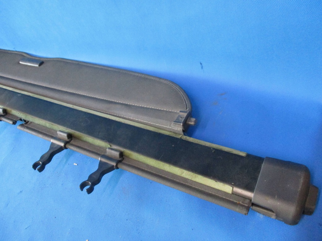 Шторка багажника honda cr-v 3 07-12 Оригінал