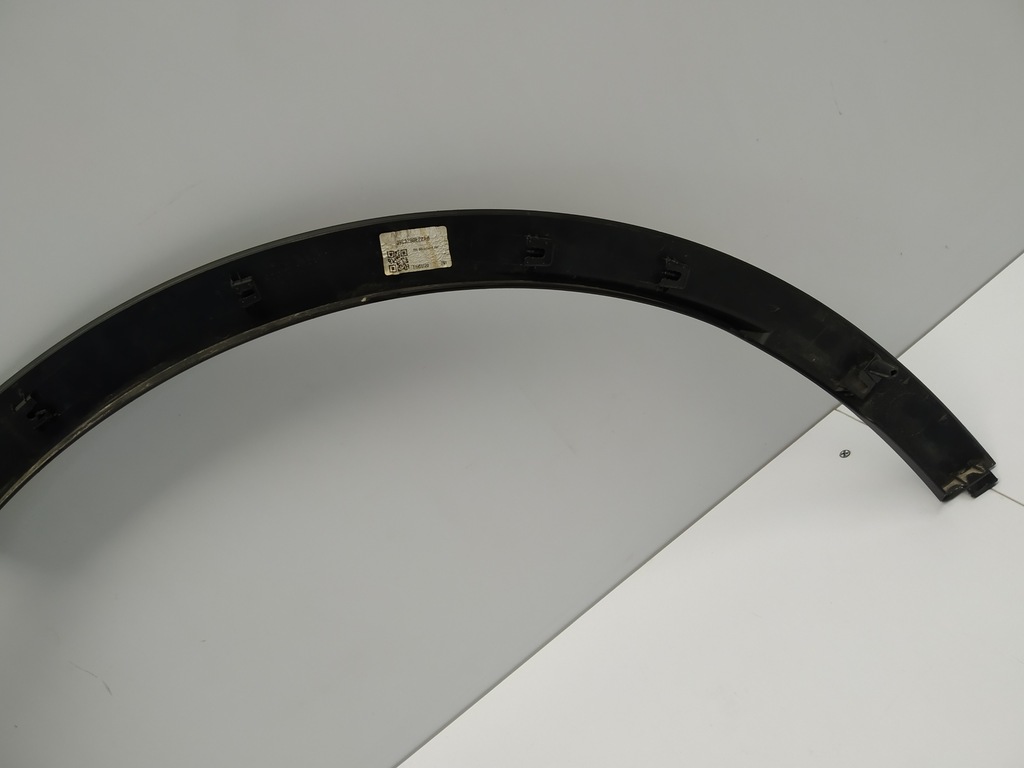 фото №7, Молдинг na крила задня права e-pace j9c3290e22a