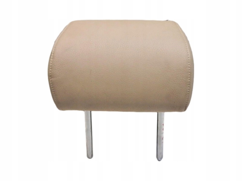 фото №1, Подголовник левый задняя bmw e61