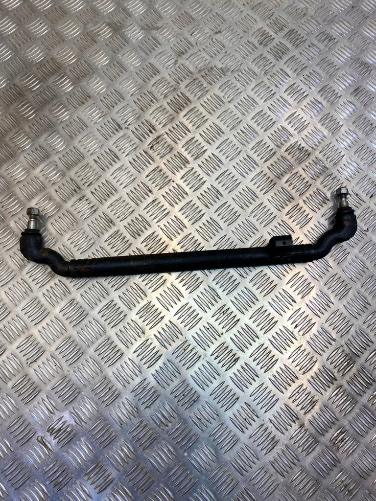 Купити Інше частини кузов mercedes-benz sl r129 a1294600405 21124755 5.0l