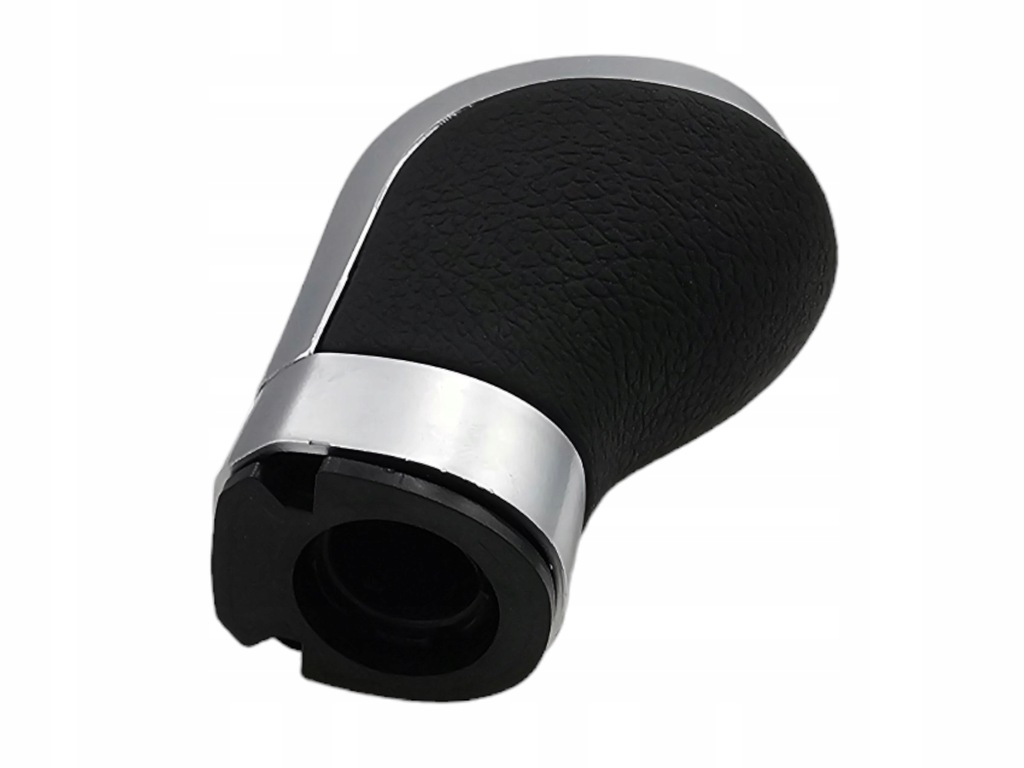 фото №16, Ручка переключения передач bmw f21 f30 f31 f34 f32 f33 e39 e46 e38 e36 z3 z4 e85