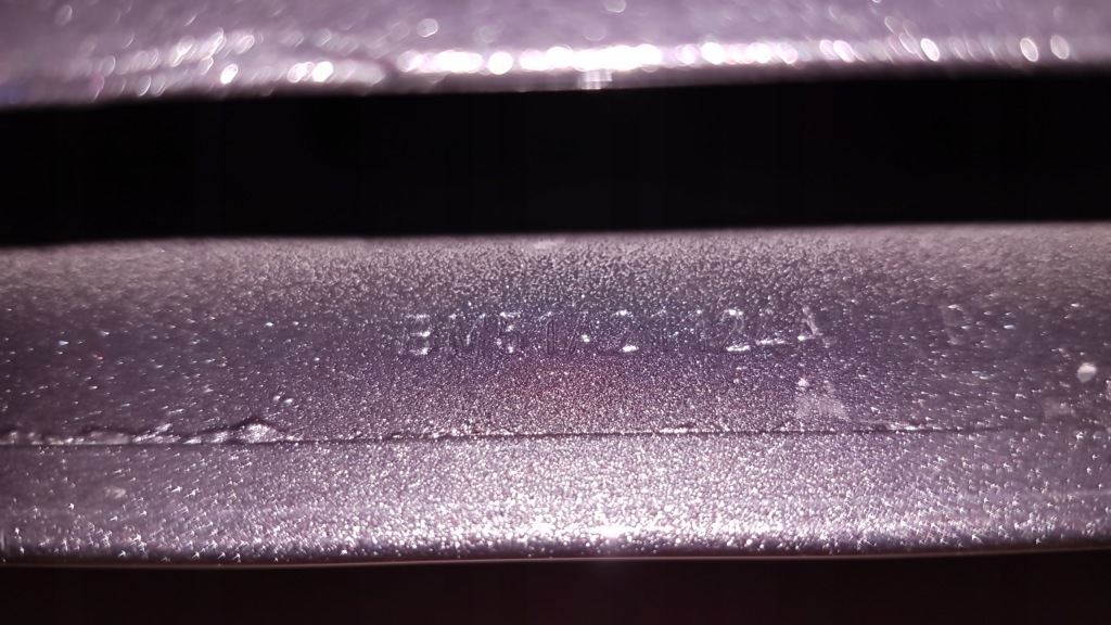 фото №7, Дверь перед правое ford focus mk3 lift