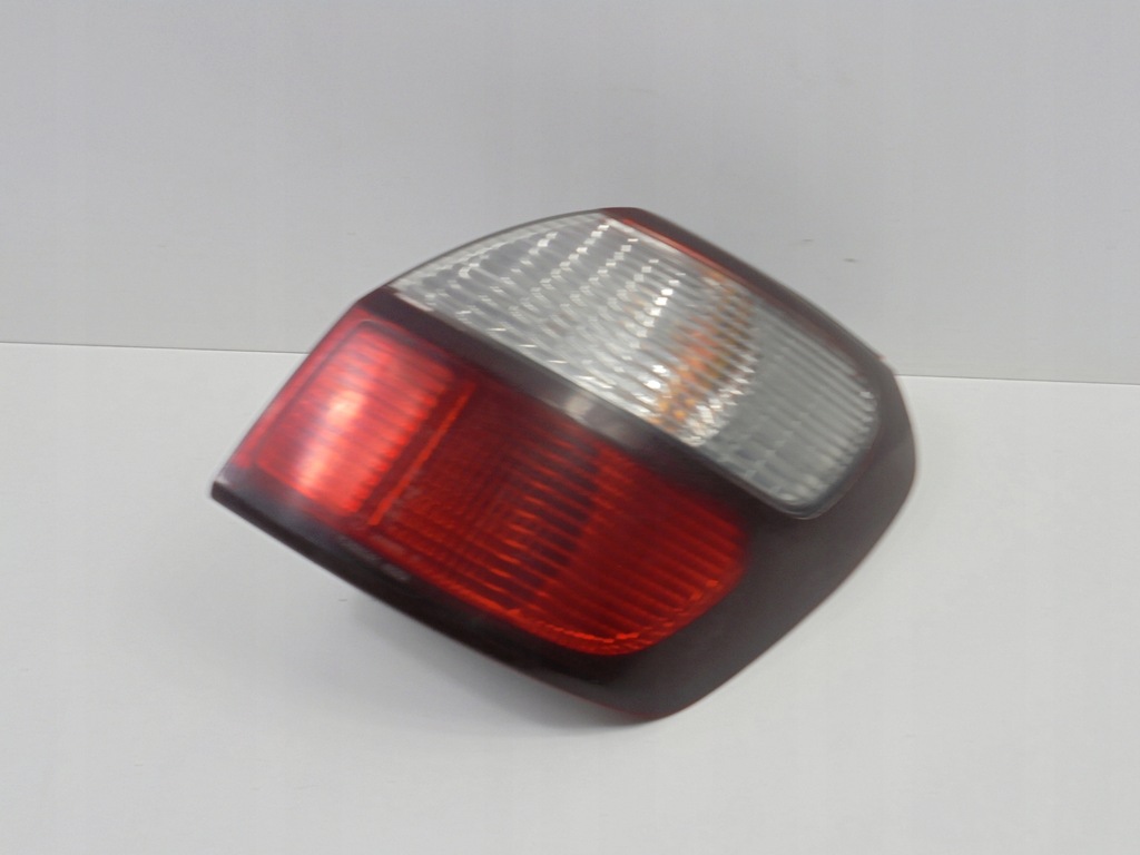 фото №11, Subaru legacy iii be 98-03 лампа задня права kombi 4836a ichikoh