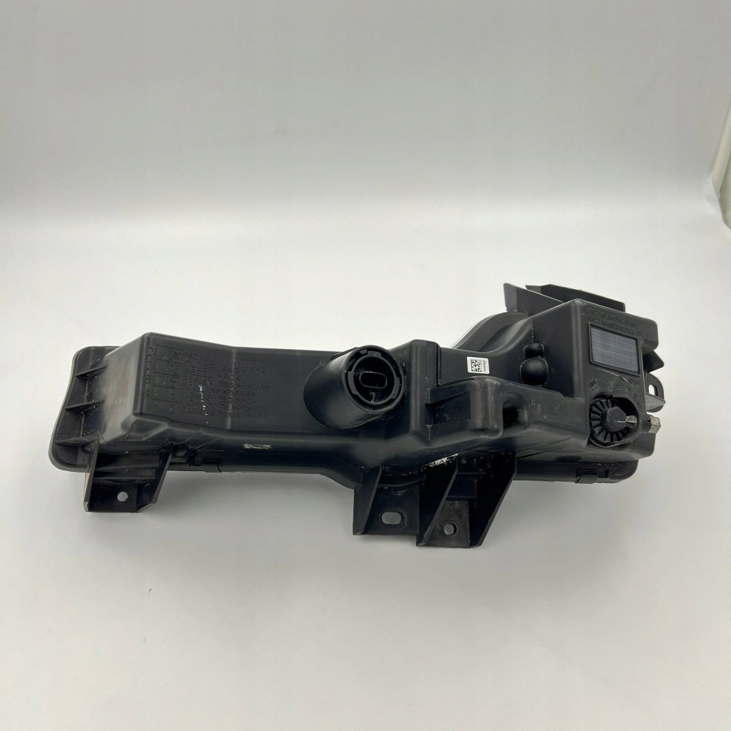 Tesla model 3 протитуманна фара led правий перед 107739600d Київ