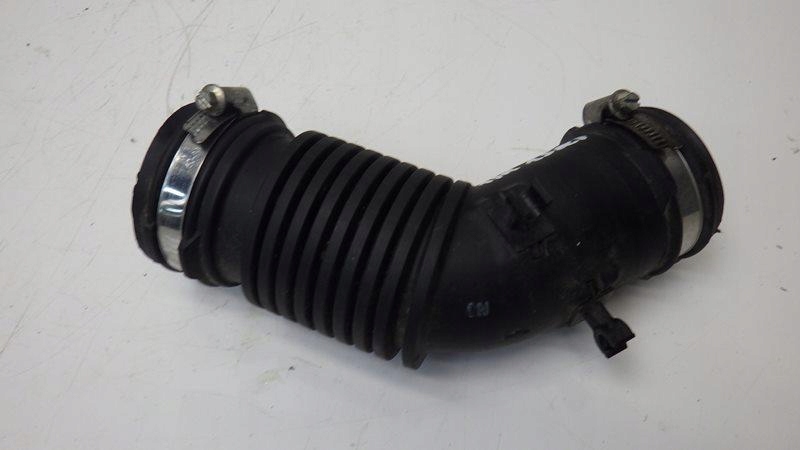 фото №1, Wąż труба повітрозабірник повітря renault scenic iv 1.5 dci 165755929r