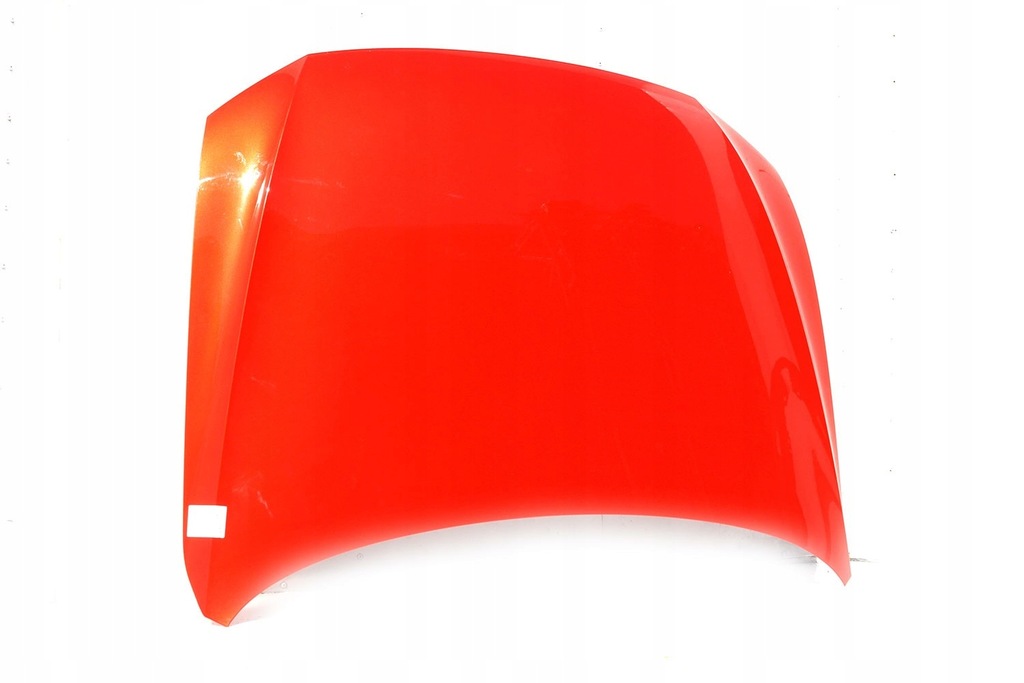 фото №6, Vw passat b8 alltrack перед lb2y капот крылья бампер pas передний лампы b