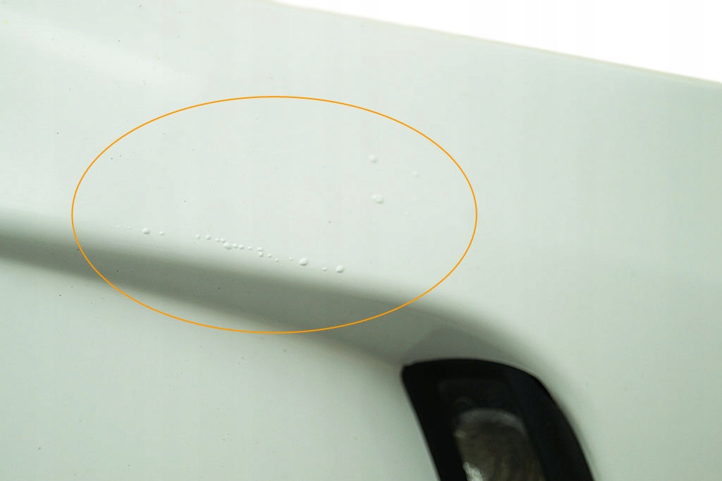 фото №7, Бампер перед citroen ds3 ewp