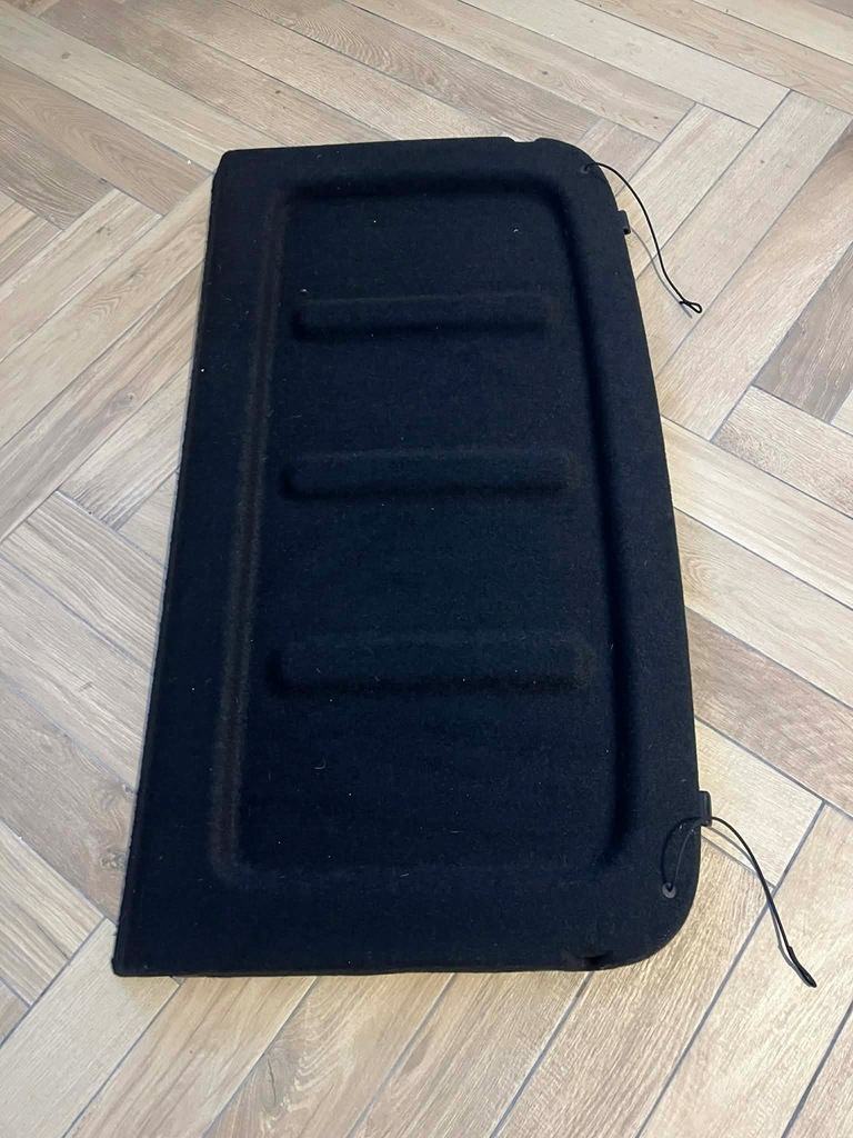 фото №1, Полка багажника kona ii оригинал 24r 22-