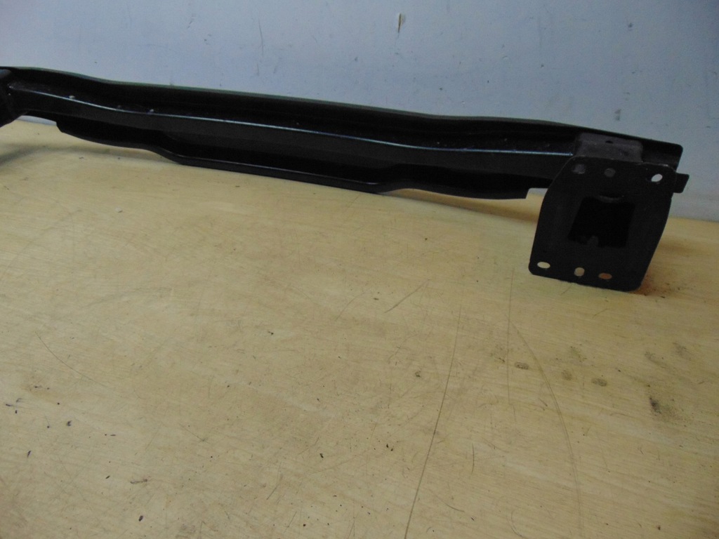 фото №14, Балка бампера задняя audi a1 82a807309 nowa