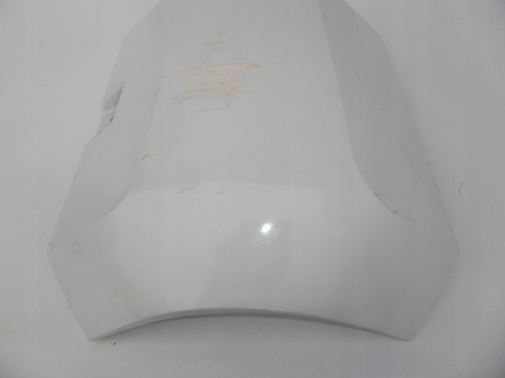 фото №8, Уголок обшивка накладка правый renault magnum dxi