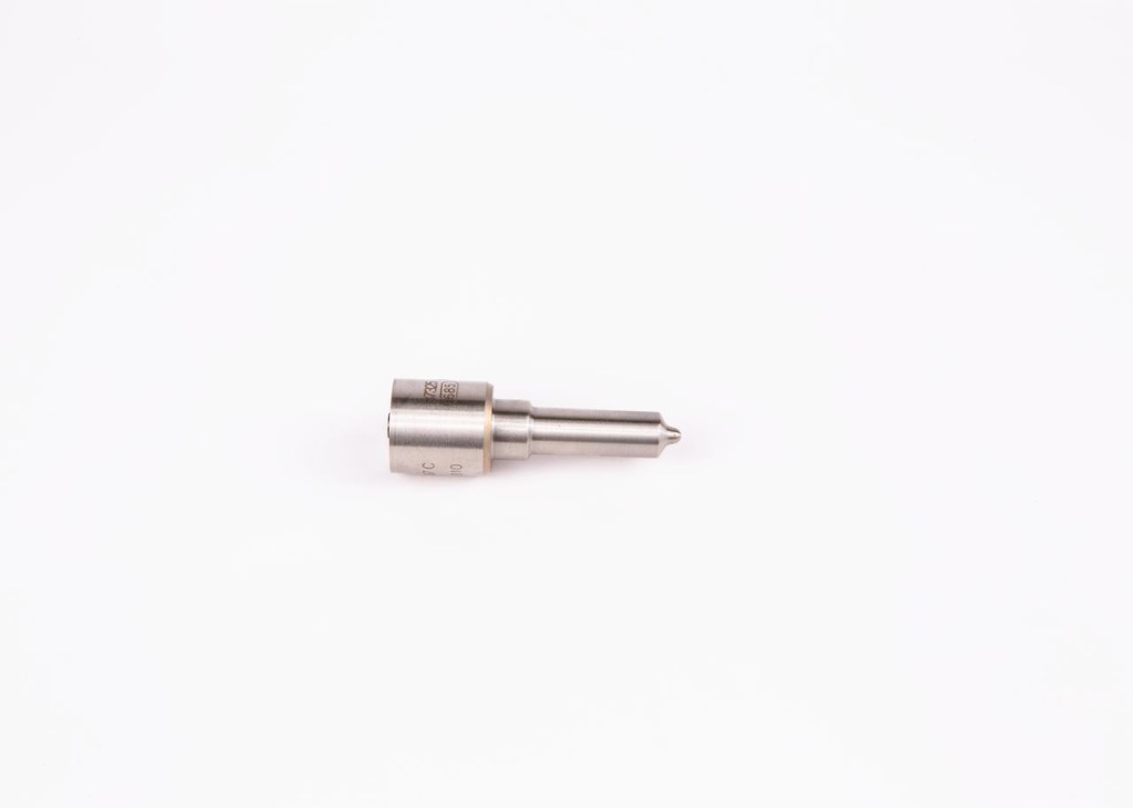 Наконечник форсунки дизель - bosch 433 171 853 в Україні